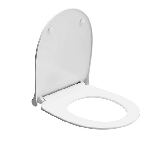 сиденье KERAMA MARAZZI XPRO
